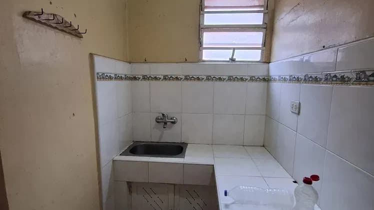 Vivienda de 1 habitaciones en La Rosalía, San Miguel del Padrón — foto 7 de 9