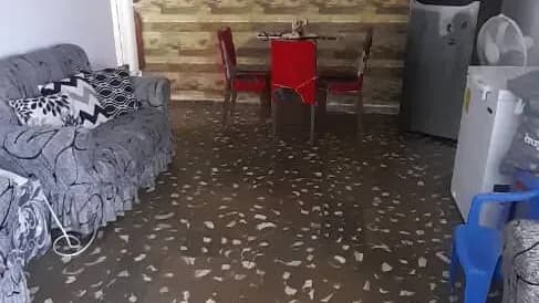 Vivienda de 2 habitaciones en Cojímar, La Habana del Este — foto 1 de 5