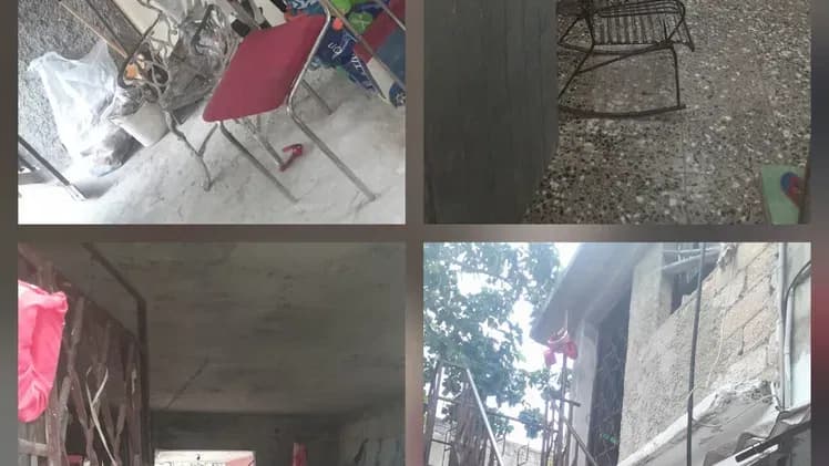 Vivienda de 3 habitaciones en Naranjo, Guanabacoa — foto 7 de 10