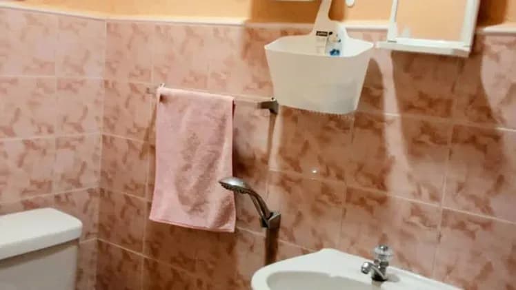 Vivienda de 3 habitaciones en Miramar, Playa — foto 6 de 10