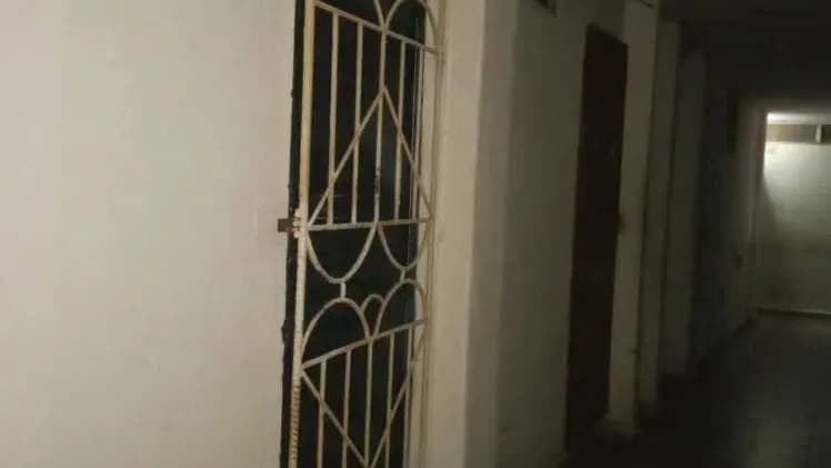 Vivienda de 2 habitaciones en Pueblo Griffo, Cienfuegos — foto 10 de 10