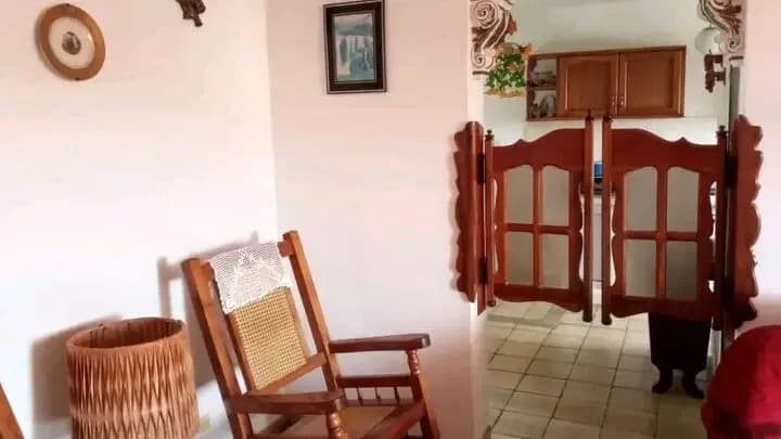 Vivienda de 3 habitaciones en Mulgoba, Boyeros — foto 2 de 9