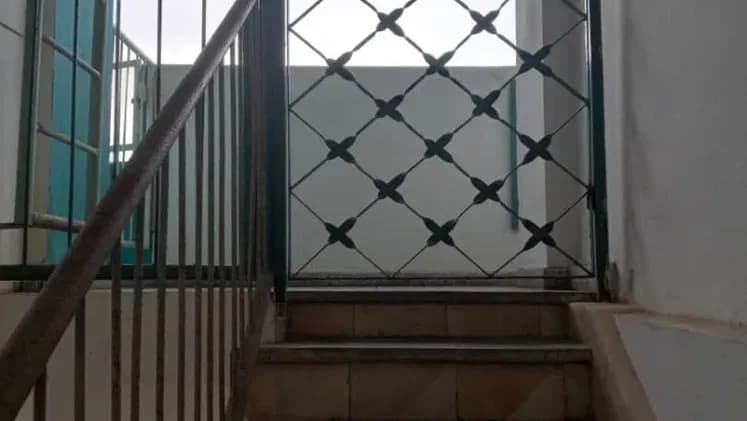 Vivienda de 4 habitaciones en Santa Fe, Playa