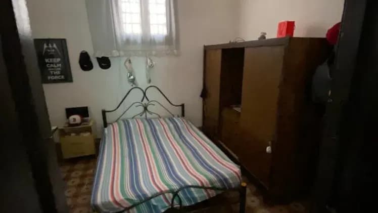 Vivienda de 7 habitaciones en Santos Suárez, Diez de Octubre — foto 3 de 6