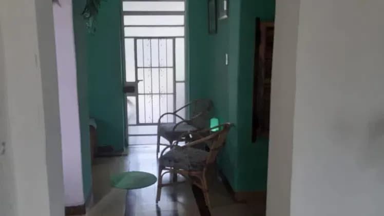 Vivienda de 5 habitaciones en Lawton, Diez de Octubre — foto 5 de 7