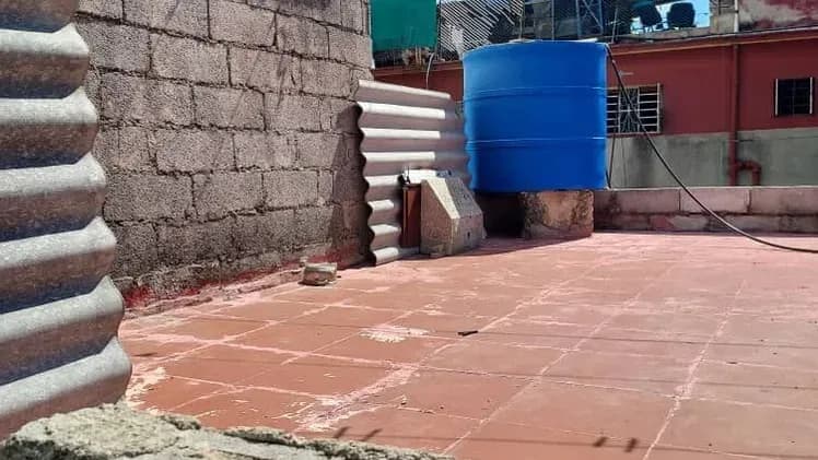 Vivienda de 3 habitaciones en Víbora Park, Arroyo Naranjo — foto 5 de 10
