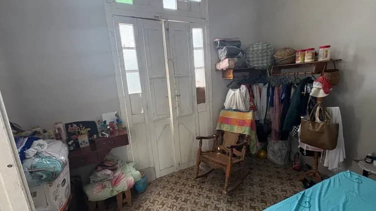 Vivienda de 5 habitaciones en Lawton, Diez de Octubre — foto 8 de 10
