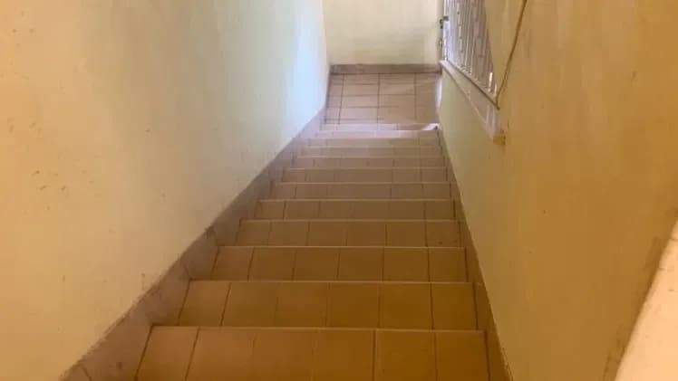 Vivienda de 3 habitaciones en Alturas de Miramar, Playa — foto 4 de 10