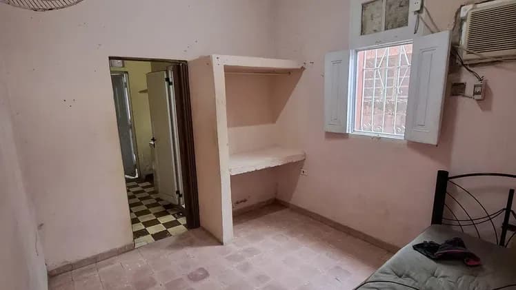 Vivienda de 1 habitaciones en La Rosalía, San Miguel del Padrón — foto 4 de 9