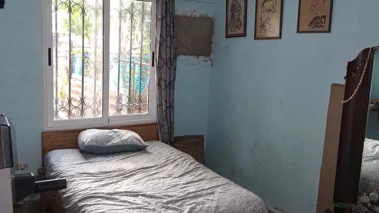 Vivienda de 3 habitaciones en Casino Deportivo, Cerro — foto 4 de 10