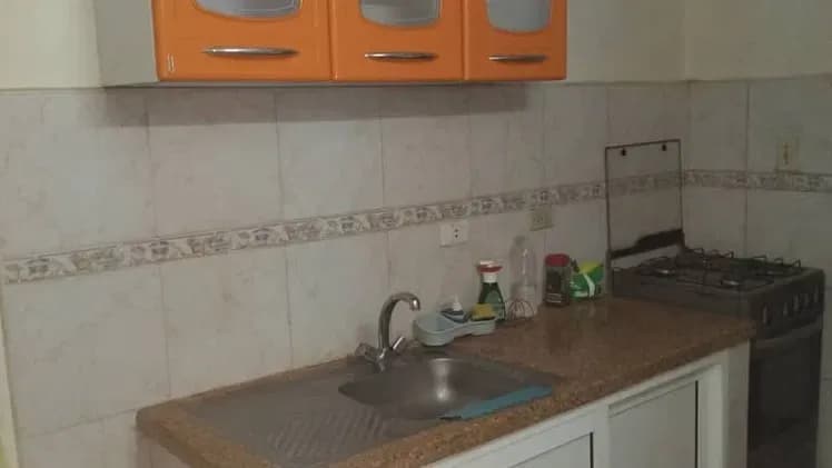 Vivienda de 3 habitaciones en Guiteras, La Habana del Este — foto 1 de 10