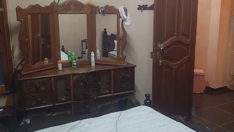 Vivienda de 3 habitaciones en Versalles, Santiago de Cuba — foto 4 de 10