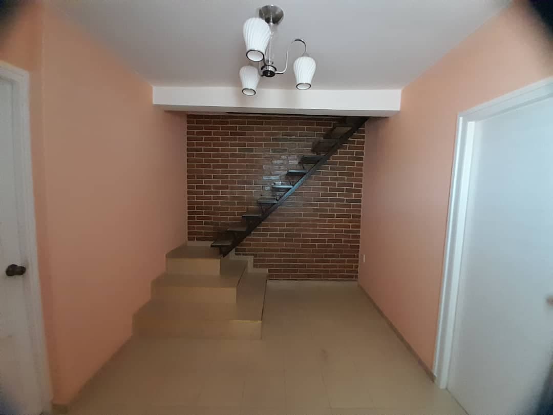 Apartamento de 3 habitaciones en Buenavista, Playa — foto 19 de 22
