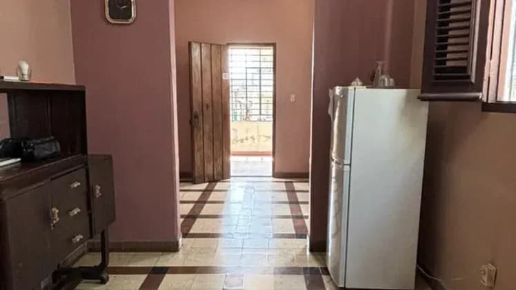 Vivienda de 3 habitaciones en Lawton, Diez de Octubre — foto 5 de 10