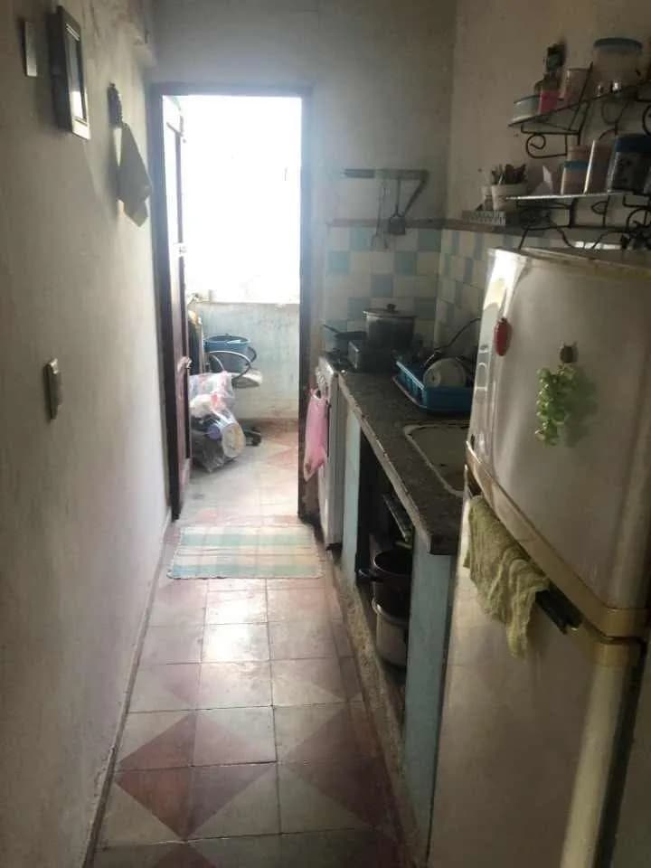 Vivienda de 2 habitaciones en El Roble, Guanabacoa — foto 6 de 7