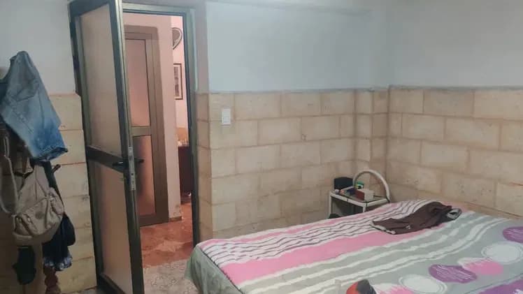 Vivienda de 4 habitaciones en Miramar, Playa — foto 6 de 9