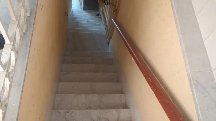 Vivienda de 4 habitaciones en Santos Suárez, Diez de Octubre — foto 3 de 10