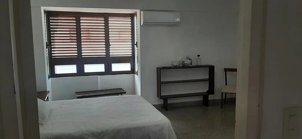 Vivienda de 4 habitaciones en Miramar, Playa