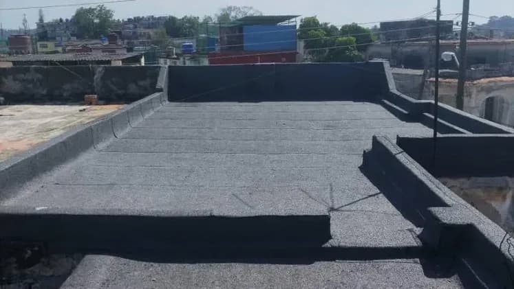 Vivienda de 2 habitaciones en Lawton, Diez de Octubre — foto 5 de 10