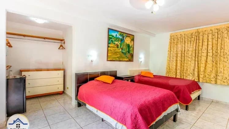 Vivienda de 4 habitaciones en Siboney, Playa — foto 3 de 10