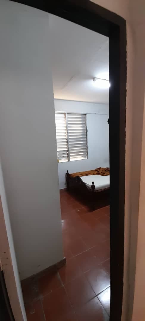 Apartamento de 2 habitaciones en Regla, La Habana — foto 16 de 19