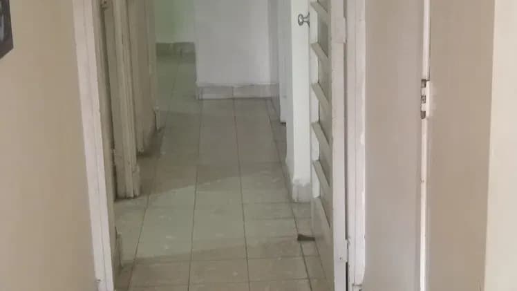 Vivienda de 2 habitaciones en Cayo Hueso, Centro Habana — foto 10 de 10