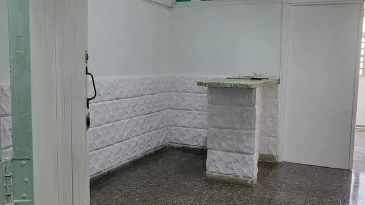Vivienda de 2 habitaciones en Bahía, La Habana del Este — foto 2 de 10