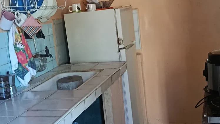 Vivienda de 3 habitaciones en Fontanar, Boyeros — foto 6 de 10