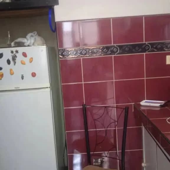 Vivienda de 3 habitaciones en Altahabana, Boyeros — foto 3 de 9