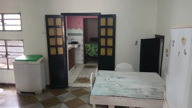 Vivienda de 3 habitaciones en Lawton, Diez de Octubre — foto 2 de 10