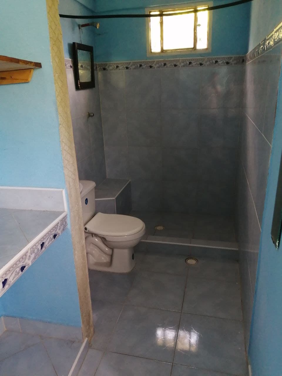 Casa de 7 habitaciones en Manzanillo, Granma — foto 1 de 4