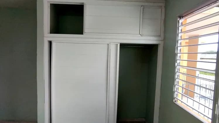 Vivienda de 2 habitaciones en Reparto Embil, Boyeros — foto 6 de 10