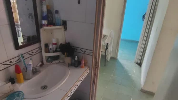 Vivienda de 3 habitaciones en San Matias, San Miguel del Padrón — foto 6 de 9