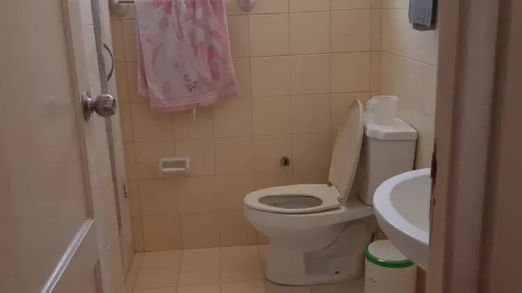 Vivienda de 4 habitaciones en Querejeta, Playa — foto 8 de 10