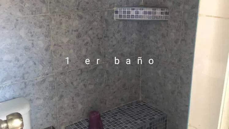 Vivienda de 2 habitaciones en Vedado, Plaza de la Revolución — foto 8 de 8