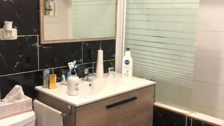 Vivienda de 4 habitaciones en Fontanar, Boyeros — foto 10 de 10