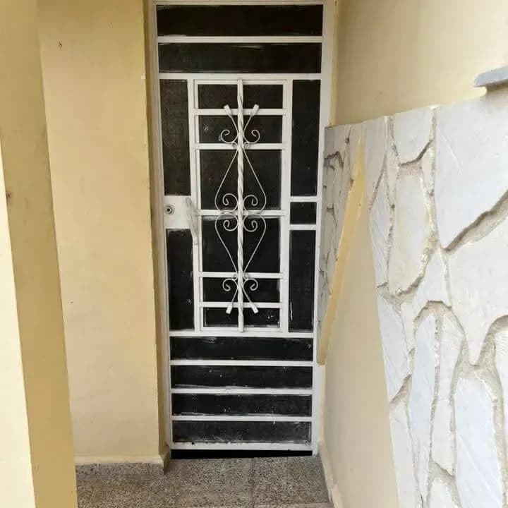 Vivienda de 6 habitaciones en Santa Fe, Playa