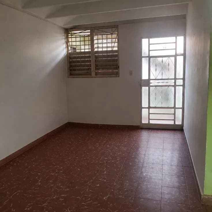 Vivienda de 2 habitaciones en Mulgoba, Boyeros