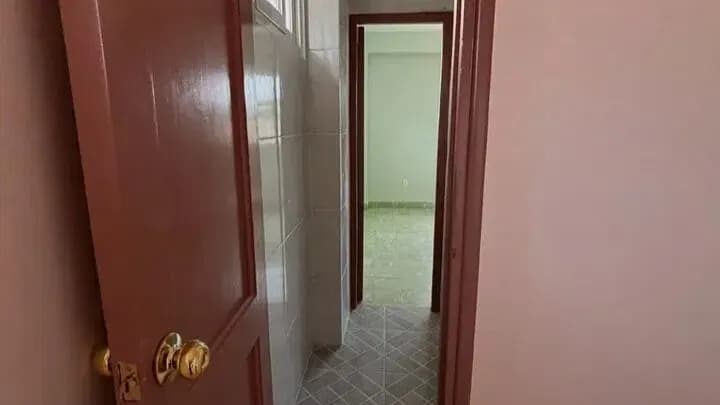 Vivienda de 2 habitaciones en Vedado, Plaza de la Revolución — foto 1 de 7