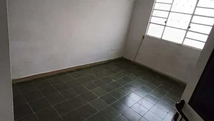 Vivienda de 3 habitaciones en Víbora Park, Arroyo Naranjo — foto 4 de 10