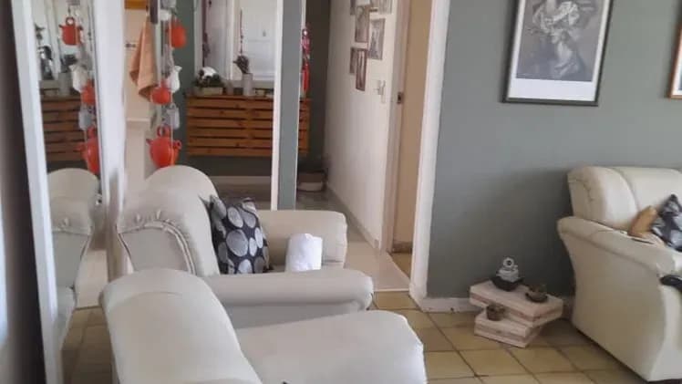 Vivienda de 3 habitaciones en Víbora Park, Arroyo Naranjo — foto 4 de 8