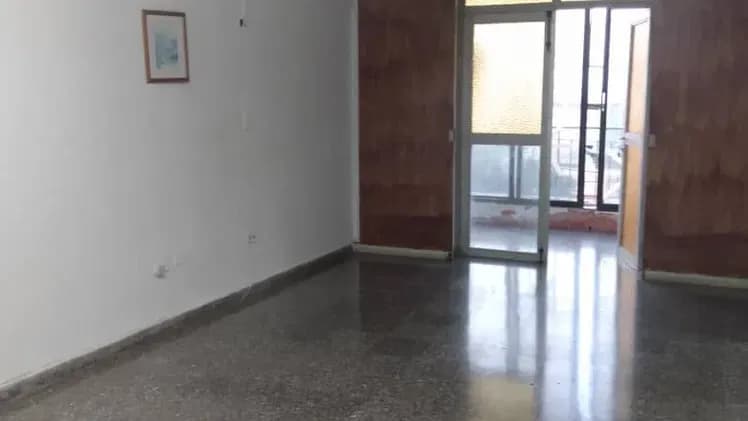 Vivienda de 3 habitaciones en Vedado, Plaza de la Revolución — foto 5 de 10