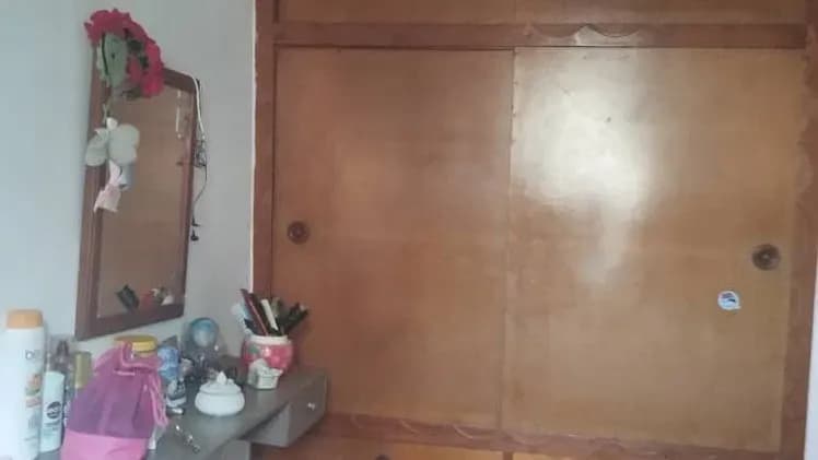 Vivienda de 3 habitaciones en Alamar, La Habana del Este — foto 9 de 10
