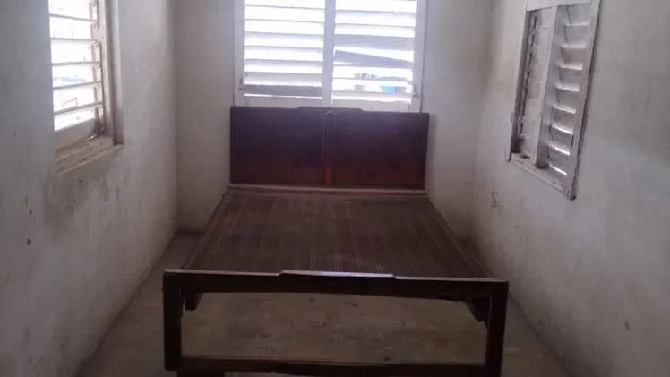 Vivienda de 4 habitaciones en El Llano, Holguín — foto 5 de 5