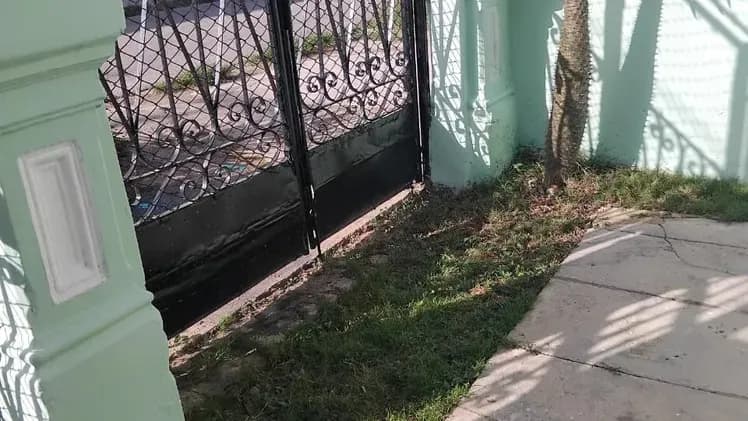 Vivienda de 4 habitaciones en Buenavista, Playa — foto 8 de 10