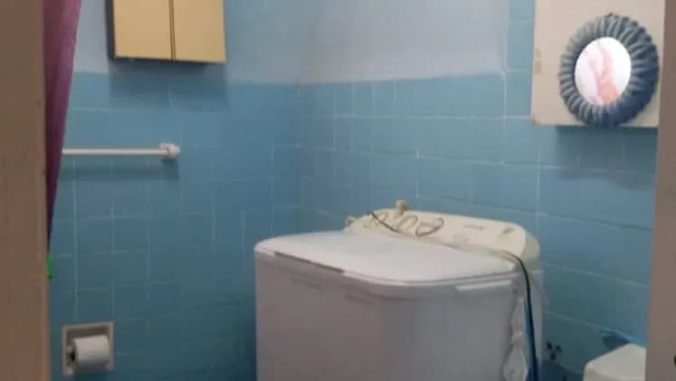 Vivienda de 1 habitaciones en Sevillano, Diez de Octubre — foto 10 de 10