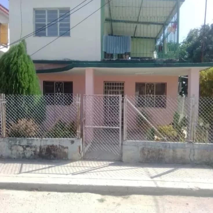 Vivienda de 3 habitaciones en Magdalena, Cotorro — foto 3 de 10