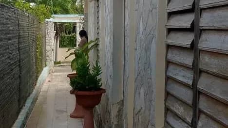 Vivienda de 4 habitaciones en Guanabo, La Habana del Este — foto 3 de 10