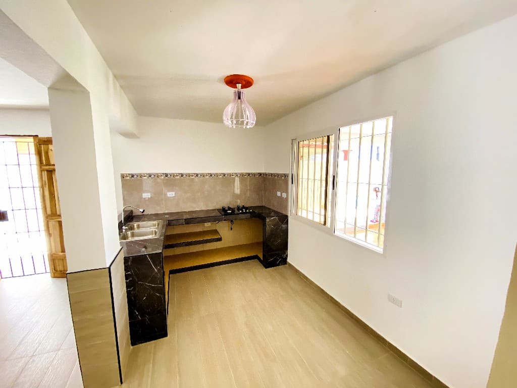 Casa de 1 habitaciones en Reparto Costazul, Cárdenas — foto 7 de 20