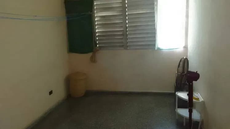 Vivienda de 3 habitaciones en Nuevo Vedado, Plaza de la Revolución — foto 4 de 10